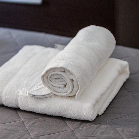 Thanos Luxury Home Volos Bagian luar foto